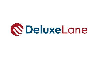 DeluxeLane.com