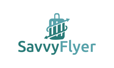 SavvyFlyer.com