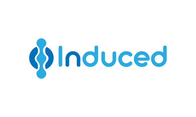 Induced.io