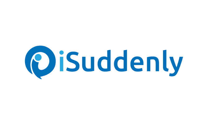 iSuddenly.com