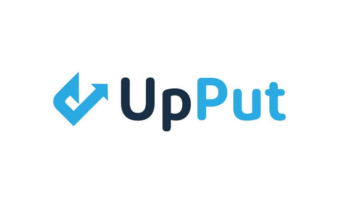 UpPut.com