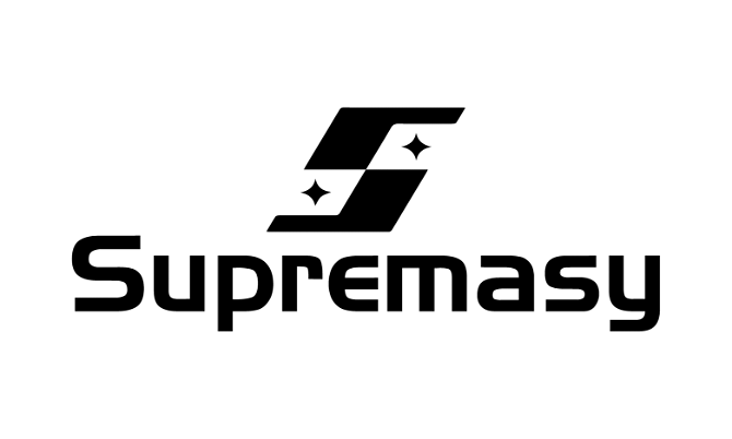 Supremasy.com