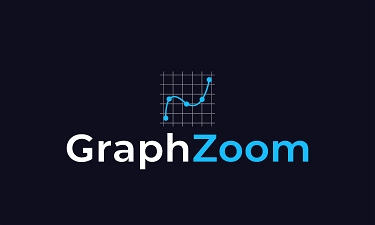 GraphZoom.com