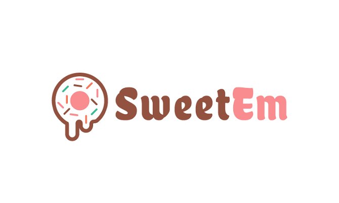 SweetEm.com