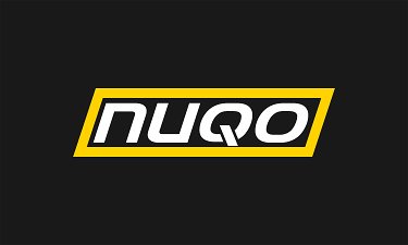 Nuqo.com