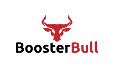 BoosterBull.com