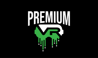 PremiumVR.com