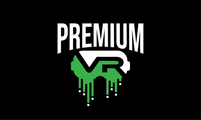 PremiumVR.com