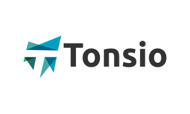 Tonsio.com