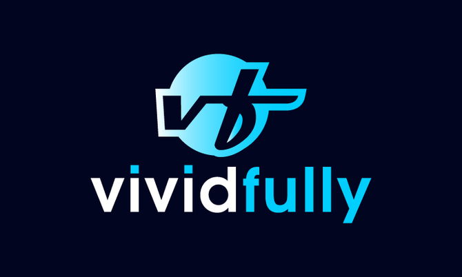 VividFully.com