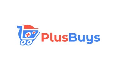 PlusBuys.com