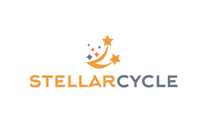 StellarCycle.com