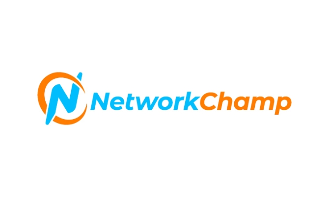 NetworkChamp.com