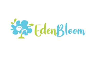 EdenBloom.com