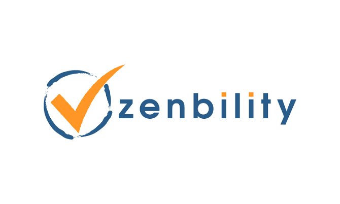 zenbility.com