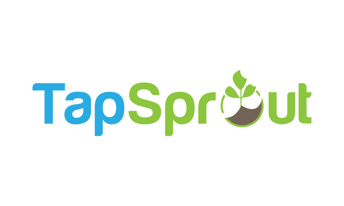 TapSprout.com