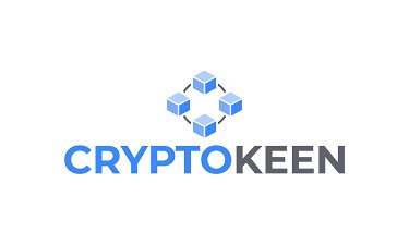 CryptoKeen.com