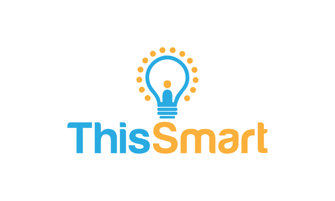 ThisSmart.com