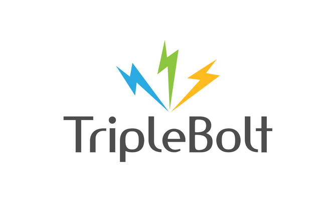 TripleBolt.com
