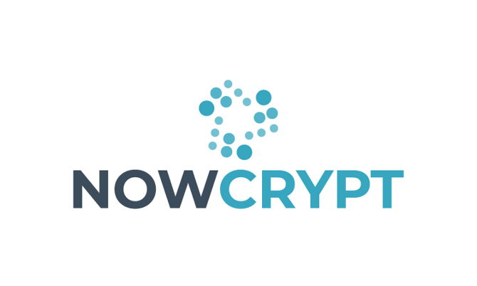 NowCrypt.com