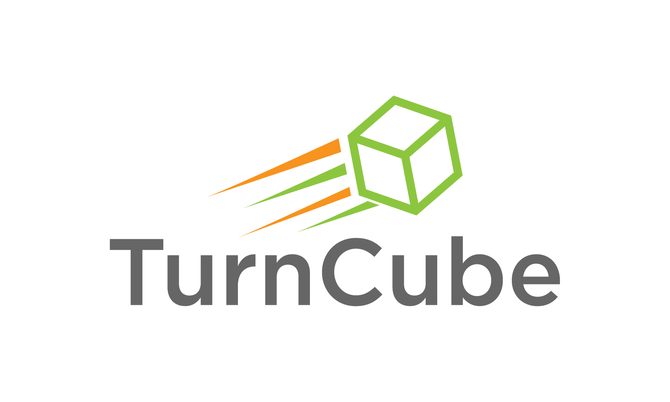 TurnCube.com