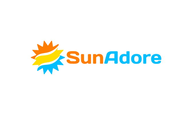 SunAdore.com