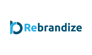 Rebrandize.com