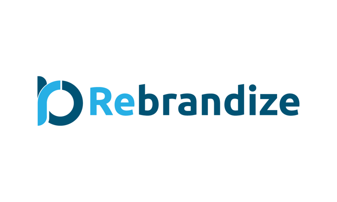 Rebrandize.com