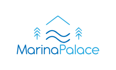 MarinaPalace.com