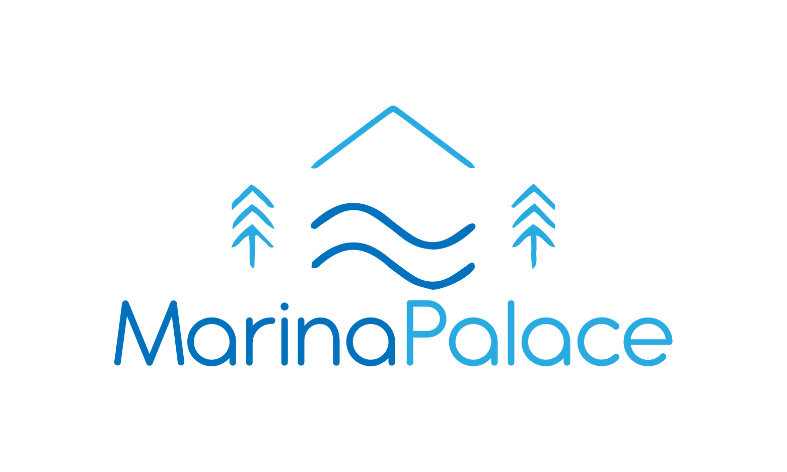 MarinaPalace.com - Creative brandable domain for sale