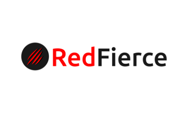 RedFierce.com
