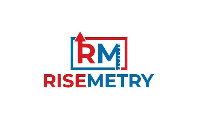 RiseMetry.com