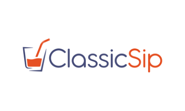ClassicSip.com
