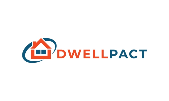 DwellPact.com