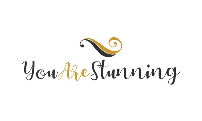 YouAreStunning.com