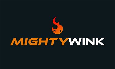 MightyWink.com