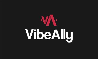 VibeAlly.com