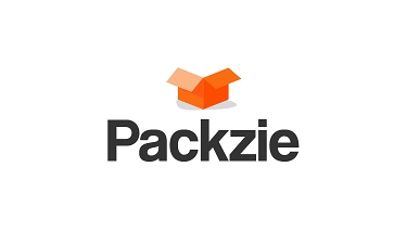 Packzie.com