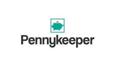 Pennykeeper.com