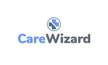 CareWizard.com