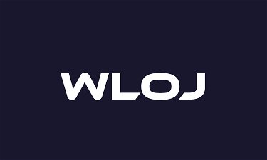 Wloj.com