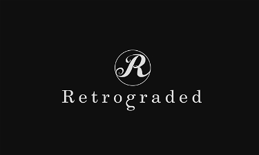 Retrograded.com