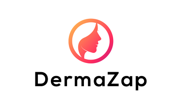 DermaZap.com