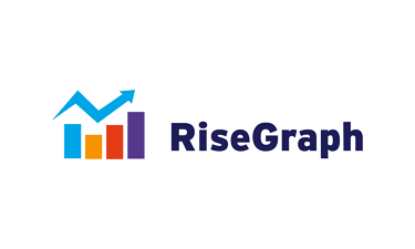 RiseGraph.com