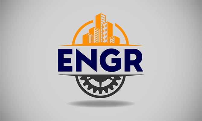 Engr.in