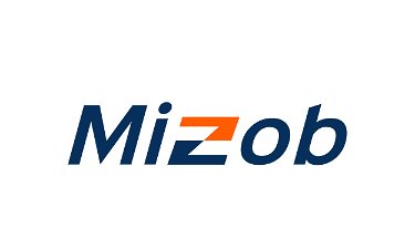 Mizob.com