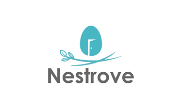 Nestrove.com