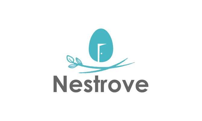 Nestrove.com