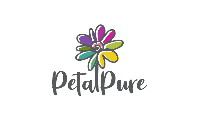 PetalPure.com