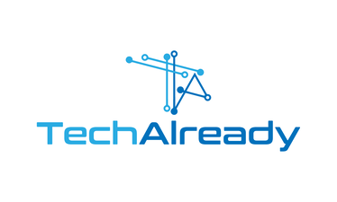 techalready.com